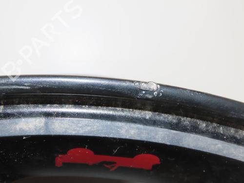 Fælk JEEP WRANGLER IV (JL) 2.2 Multijet II (JL72, JL74) | BP34333551C45  - Image 6