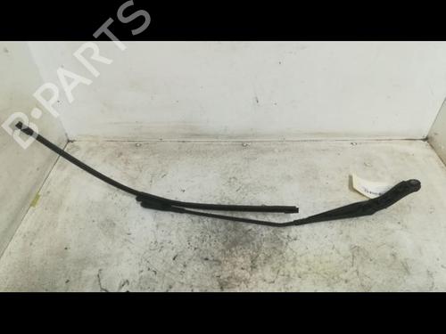 Used Front windshield wiper arm MERCEDES-BENZ B-CLASS Sports Tourer (W245) B 200 CDI (245.208) (140 hp) 14881275