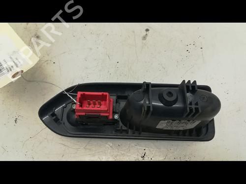 Used Right rear window switch RENAULT ESPACE III (JE0_) [1996-2002]  23176568