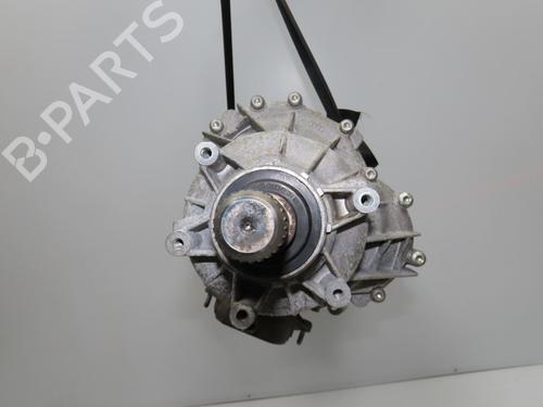 Gearbox AUDI A7 Sportback (4GA, 4GF) 3.0 TDI quattro | BP37675040M3 - Image 4