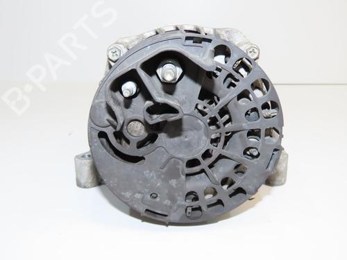 Alternator FORD KA (RU8) 1.2 | BP37596657M7 - Image 5