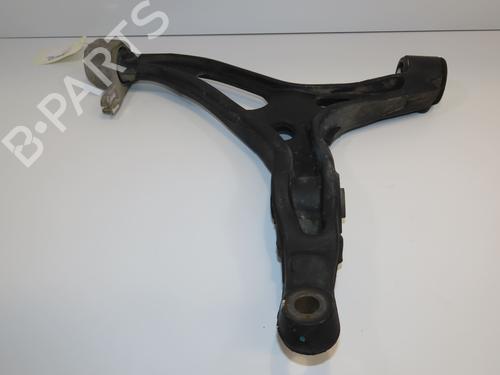 Used Right front suspension arm Right front suspension arm MERCEDES-BENZ M-CLASS (W164) ML 320 CDI 4-matic (164.122) (224 hp) 28829829 28829829