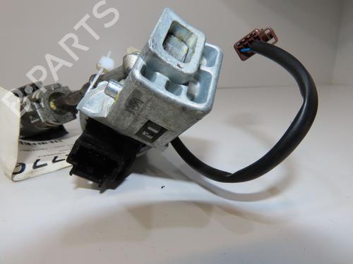 Electronic module CITROËN C4 II (NC_) 1.6 HDi 115 | BP38100071M83 - Image 4