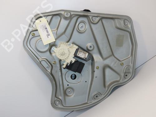 rear-right-window-mechanism-skoda-octavia-ii-combi-1z5-2004-2005-2006-2007-2008-2009-2010-2011-2012-2013-28831795 main image