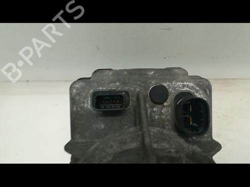 Used Steering pump CITROËN C4 Grand Picasso I (UA_) 1.6 HDi (109 hp) 23173008