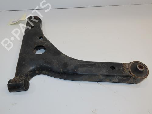 Used Right front suspension arm FORD TRANSIT Van (FA_ _) 2.2 TDCi (85 hp) 28967530
