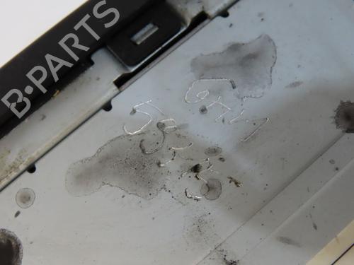 Radio RENAULT MASTER III Van (FV) 2.3 dCi 130 FWD (FV0M, FV0Y, FV0J, FV02, FV03) | BP36510960E6 - Image 5