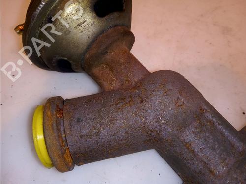 Used Egr PEUGEOT 406 Break (8E/F) 2.0 HDI 110 (109 hp) 12262373