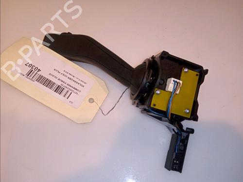 Steering column stalk VW GOLF PLUS V (5M1, 521) 1.6 TDI | BP11101172I23