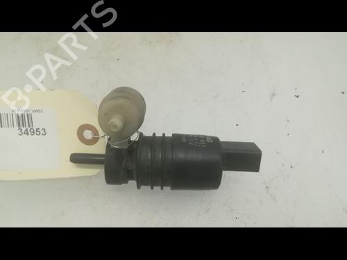 Used Washer pump Washer pump AUDI A4 B7 Avant (8ED) 1.9 TDI (116 hp) 14881446 14881446