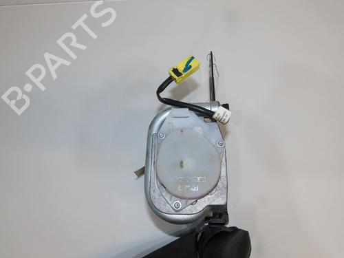 Used Front left belt tensioner Front left belt tensioner HONDA CIVIC VIII Hatchback (FN, FK) 1.4 (FK1, FN4) (100 hp) 33032164 33032164