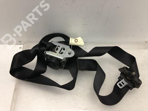 Used Front right belt tensioner MINI MINI (R50, R53) Cooper (116 hp) 9594305
