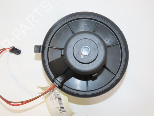 Varmeblæser RENAULT TWINGO I (C06_) 1.2 16V (C06C, C06D, C06K) | BP29551186M62 