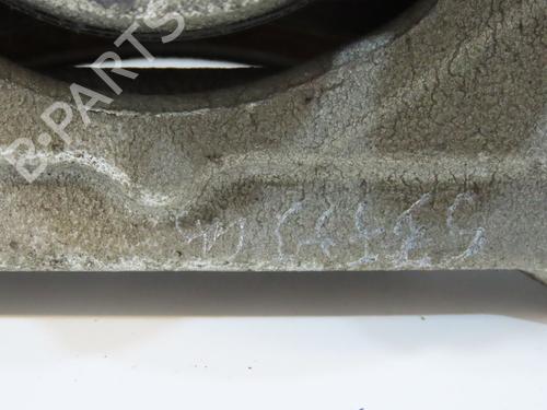 Right front brake caliper FORD KUGA III (DFK) 2.5 Hybrid Flex | BP40518031M104 - Image 2