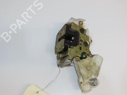 Used Front left lock Front left lock 37083315 37083315