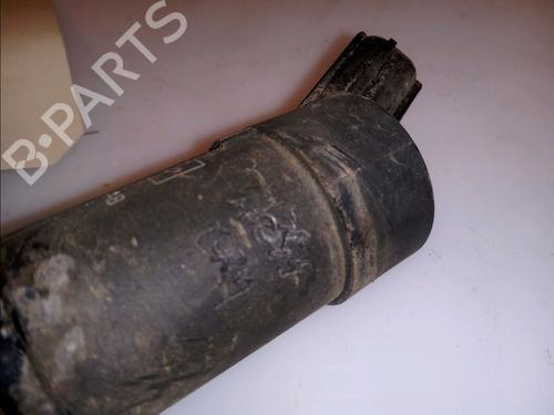 Washer pump FORD TRANSIT CUSTOM V362 Van (FY, FZ) 2.0 EcoBlue | BP14881553E24