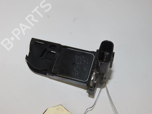 Mass air flow sensor TOYOTA AURIS (_E15_) 1.4 D-4D (NDE150_, NDE150R) | BP32872877M95 - Image 1