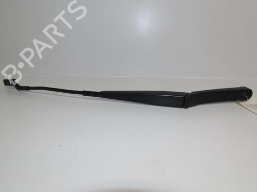 front-windshield-wiper-arm-vw-crafter-van-sy_-sx_-2016-31121281 main image
