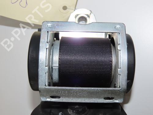 Front right belt tensioner MINI MINI (R56) Cooper D | BP30117106C88