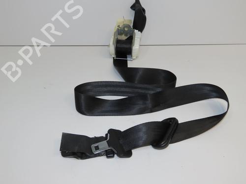 rear-right-belt-tensioner-citroen-c4-cactus-2014-31120543 main image