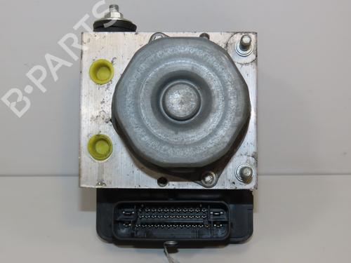 ABS pump AUDI A1 Sportback (8XA, 8XF) 1.2 TFSI | BP17868197M43 