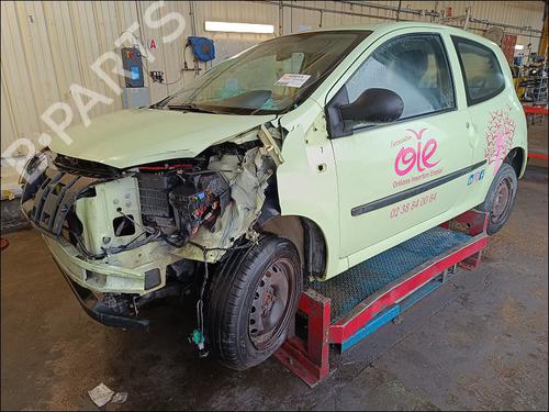 Front windshield wiper arm VW GOLF VI (5K1) 2.0 TDI | BP15199831C143 