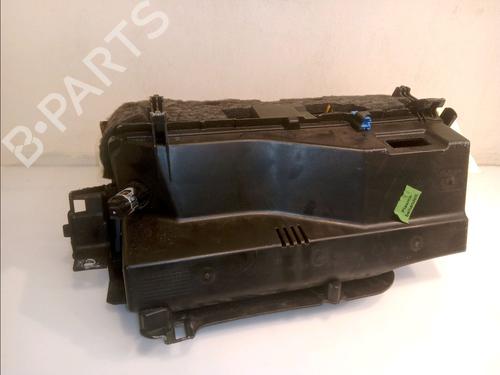 Glove box MERCEDES-BENZ E-CLASS Coupe (C207) E 350 CDI (207.322) | BP9598801C95 
