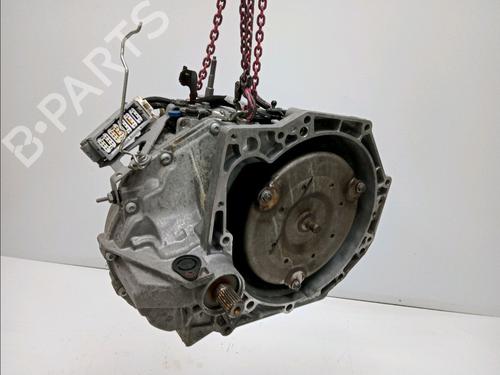 automatic-gearbox-peugeot-308-i-4a_-4c_-16-16v-2222wc-2007-2008-2009-2010-2011-2012-2013-2014-2015-2016-11099795 main image