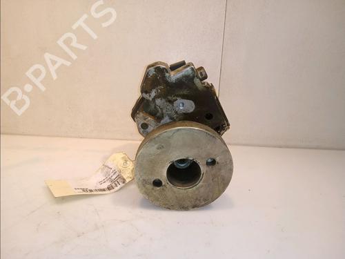 Used Injection pump Injection pump AUDI A6 C6 Avant (4F5) 2.7 TDI (180 hp) 13111995 13111995