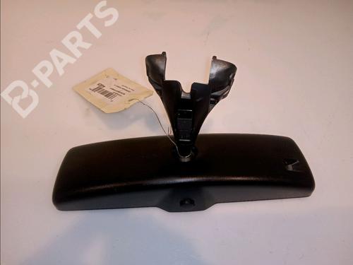 Rear mirror VW TOURAN (1T1, 1T2) 1.9 TDI | BP11103972I6 
