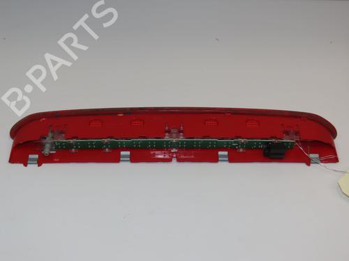 Third brake light VW TOURAN (1T3) 2.0 TDI | BP28832902L11 - Image 2