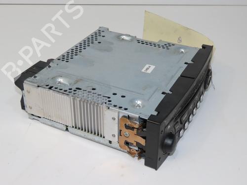 radio-citroen-c3-picasso-sh_-2008-31865270 main image