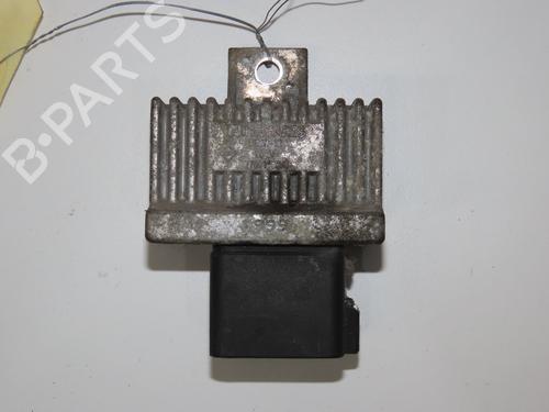 Electronic module RENAULT CLIO III (BR0/1, CR0/1) 1.5 dCi (BR17, CR17) | BP32308341M83  - Image 5