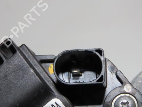 Alternator VW UP! (121, 122, BL1, BL2, BL3, 123) 1.0 | BP36310365M7  - Image 5