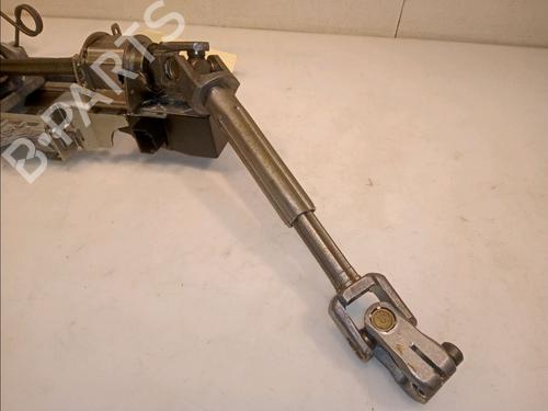 Steering column VW PASSAT CC B6 (357) 2.0 TDI | BP13301287M21 - Image 6