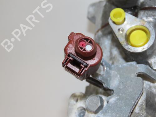 AC compressor AUDI Q5 (FYB, FYG) 40 TDI Mild Hybrid quattro | BP33298040M34 - Image 5