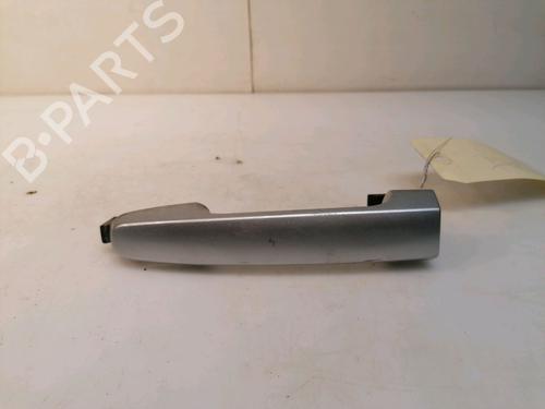 front-right-exterior-door-handle-toyota-rav-4-ii-_a2_-20-d-4wd-cla20_-cla21_-cla20r-cla21r-6921112220j4-2000-2001-2002-2003-2004-2005-15742341 main image