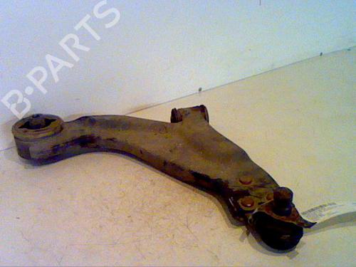 Used Right front suspension arm Right front suspension arm 36493922 36493922