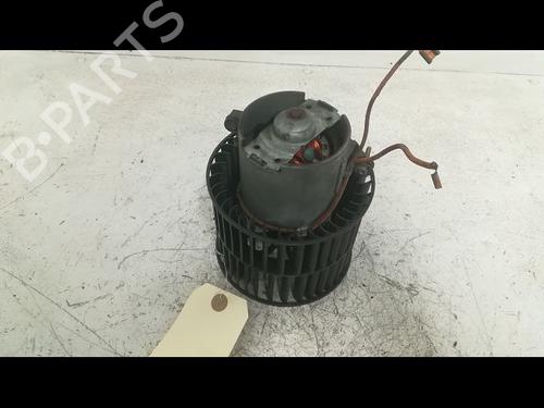 Used Heater blower motor Heater blower motor 9605619 9605619