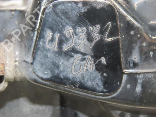 Left front brake caliper ALFA ROMEO STELVIO (949_) 2.2 D (949.AXC1A) | BP32691172M105 - Image 2