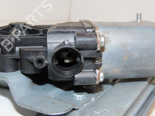 front-right-window-mechanism-renault-modus-grand-modus-fjp0_-2004-28593734 main image