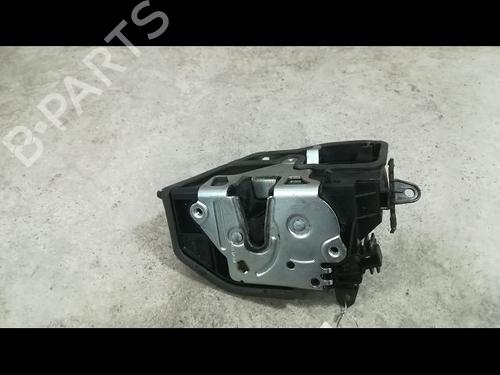 rear-left-lock-bmw-1-e87-120-d-51227229459-2003-2004-2005-2006-2007-2008-2009-2010-2011-2012-2013-9602848 main image