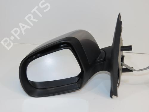 Retrovisor esquerdo DACIA LODGY (JS_) 1.2 TCe (JSAY, JSM0) | BP39251737C26 - Image 7