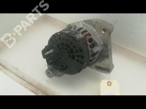 Generator FIAT 500 (312_) 1.2 (312AXA1A) | BP9597901M7 