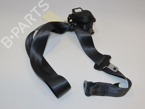Used Rear left seatbelt Rear left seatbelt 28830770 28830770