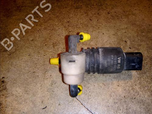 other-audi-a4-b7-avant-8ed-19-tdi-1k6955651-2004-2005-2006-2007-2008-14881474 main image