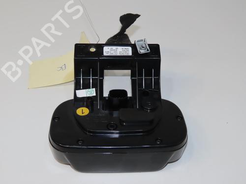 Instrument cluster CITROËN AMI (9A_) Electric (9AZ2CA) | BP36494551C47 - Image 2