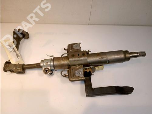 Used Steering column OPEL ASTRA H GTC (A04) 1.9 CDTI (L08) (120 hp) 11921353