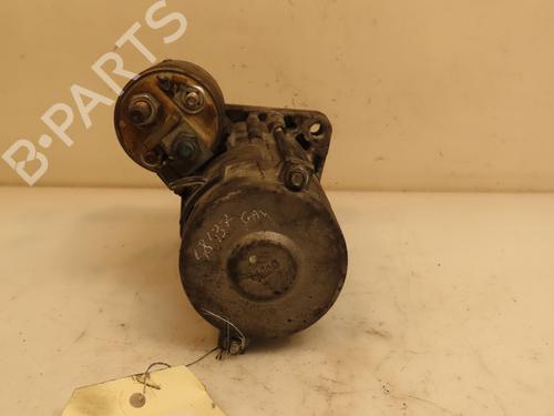 Starter BMW 3 (E46) 320 d | BP16555599M8 