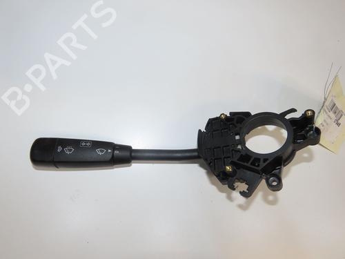 Used Steering column stalk Steering column stalk 36958499 36958499